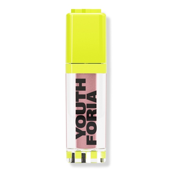 Youthforia Other - Youthforia Dewy Gloss Hydrating and Nourishing Lip Gloss 3AM - Brand New